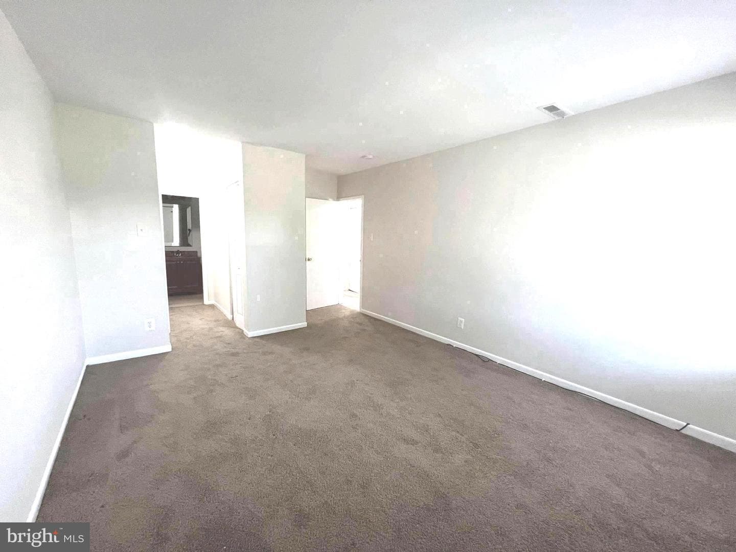 10137 Prince Place #401-6b photo 15