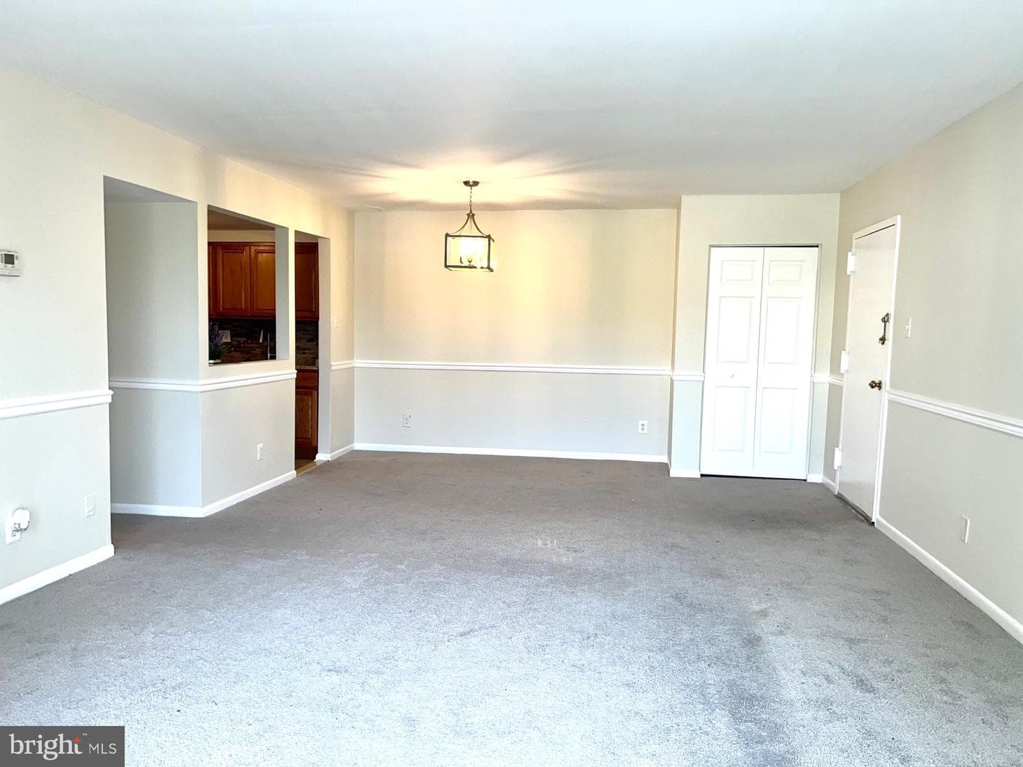 10137 Prince Place #401-6b photo 4