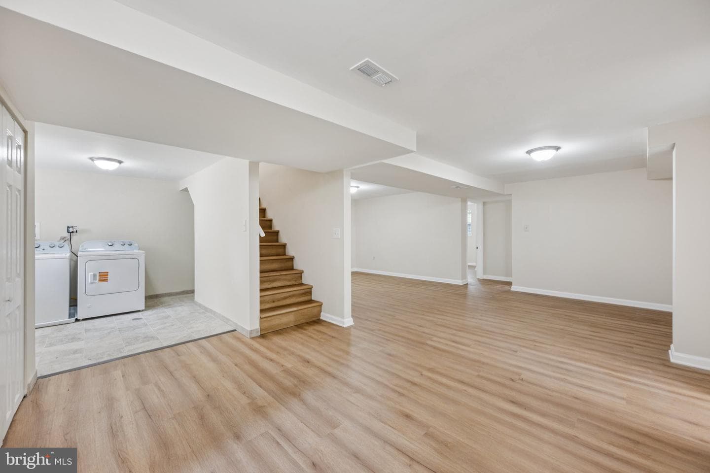 1003 Ward Street photo 15