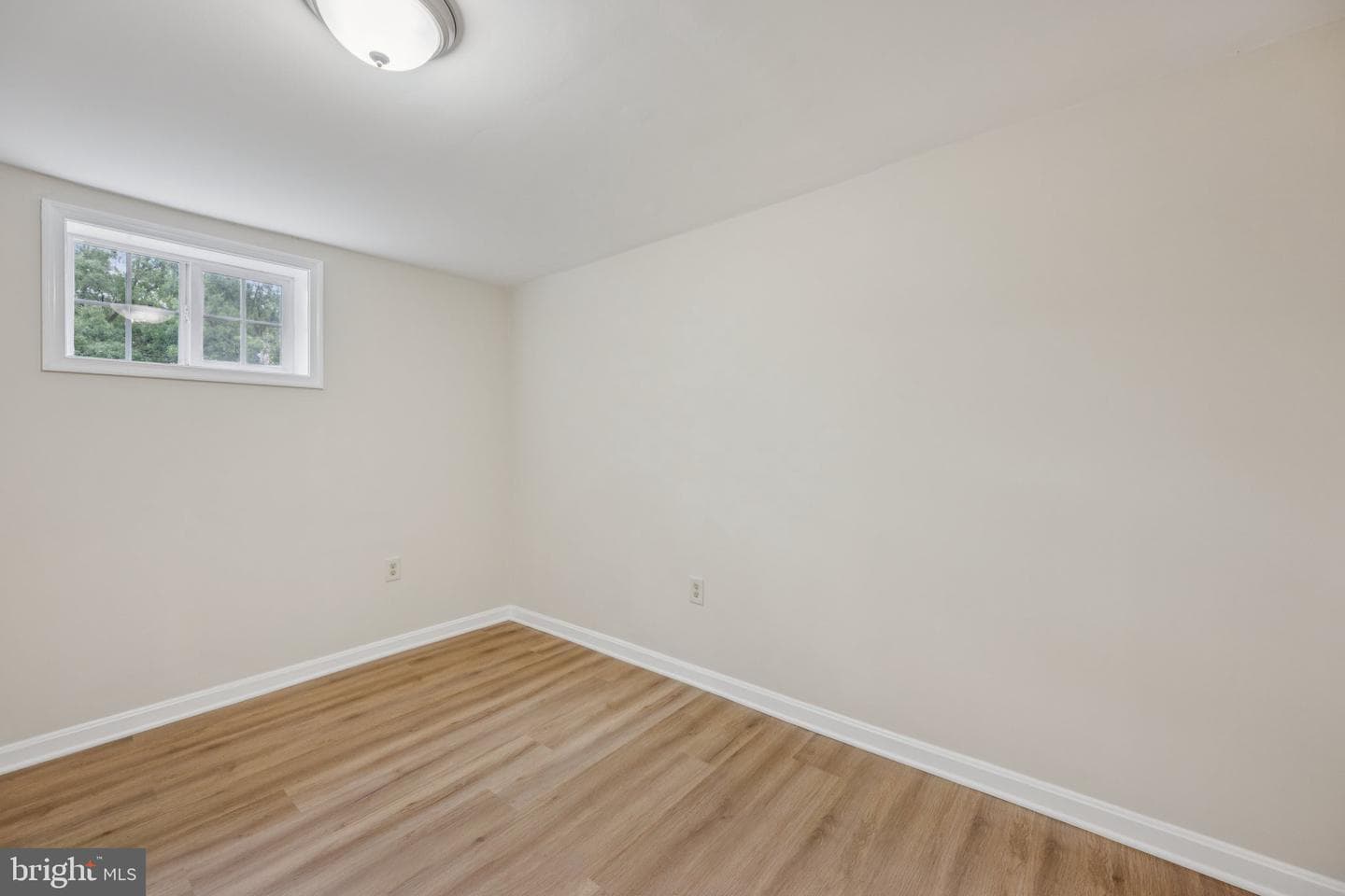 1003 Ward Street photo 21