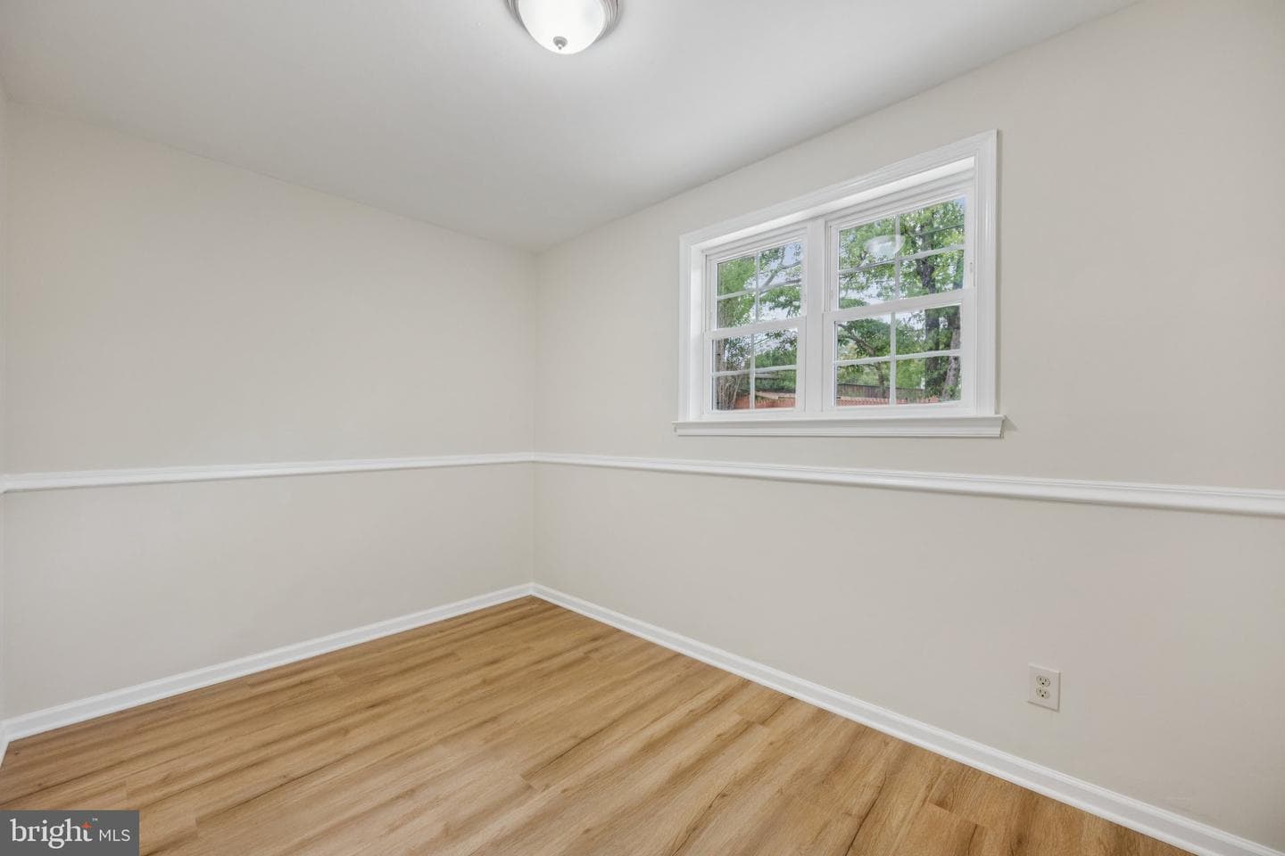 1003 Ward Street photo 8