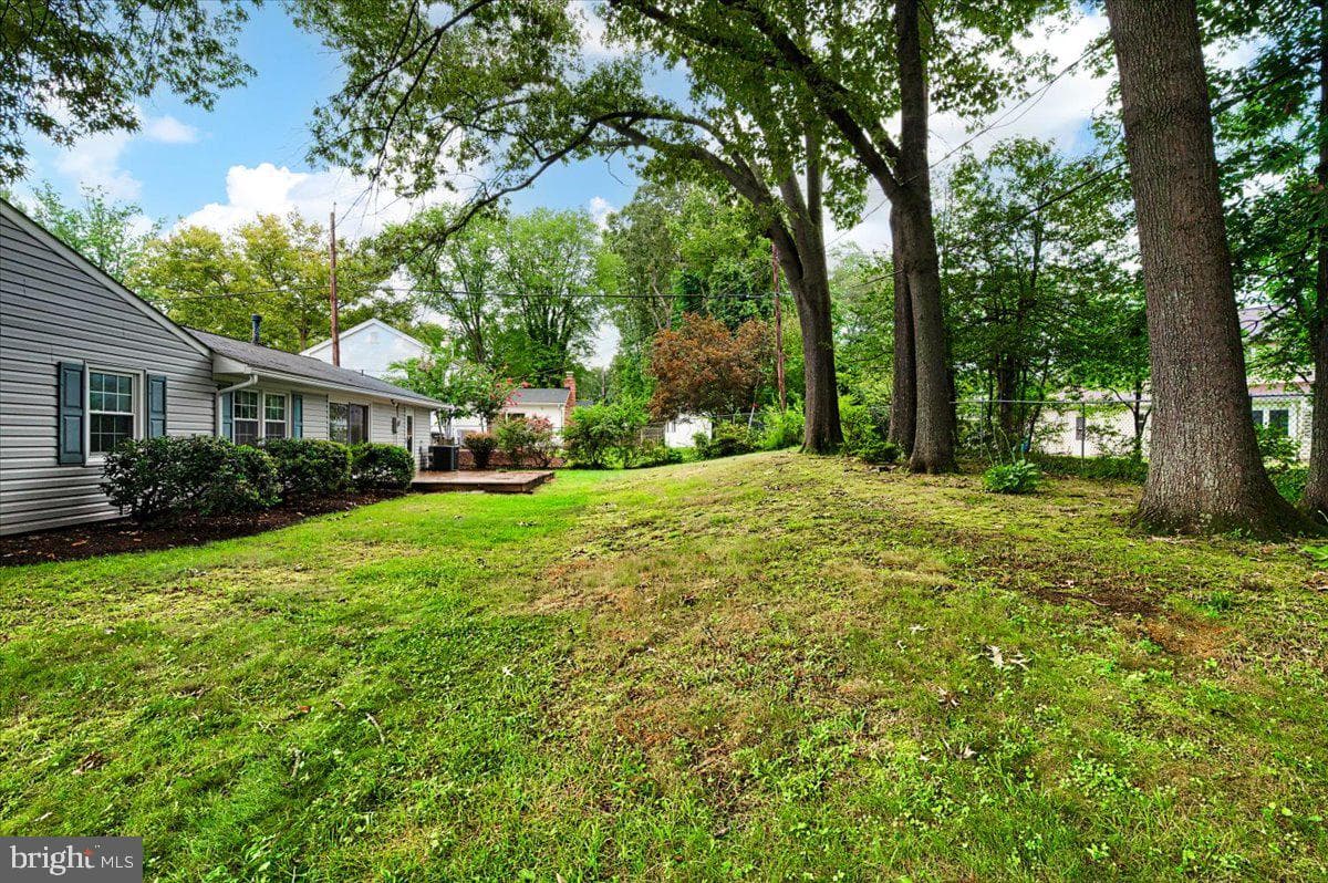 13310 Yarland Lane photo 27