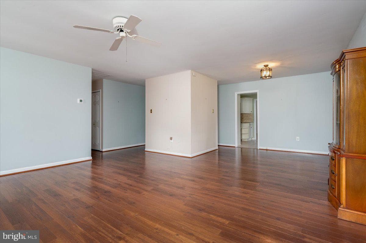 13310 Yarland Lane photo 8