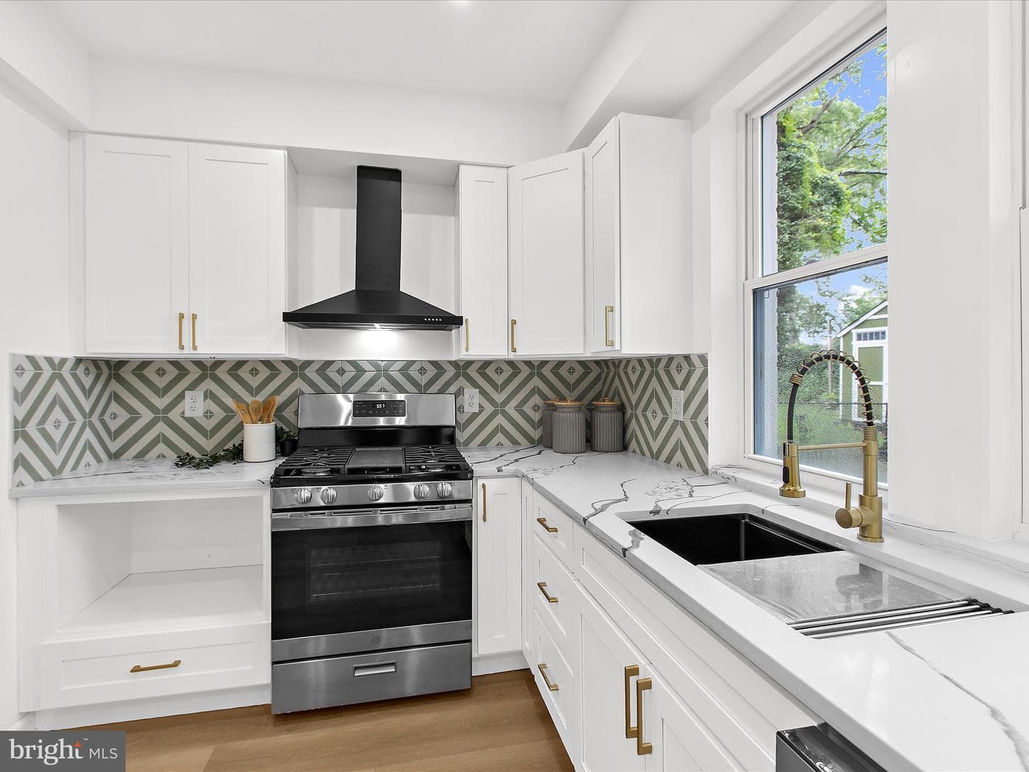 5411 Tilden Road photo 16
