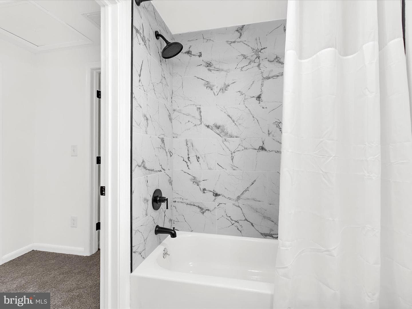 5411 Tilden Road photo 26