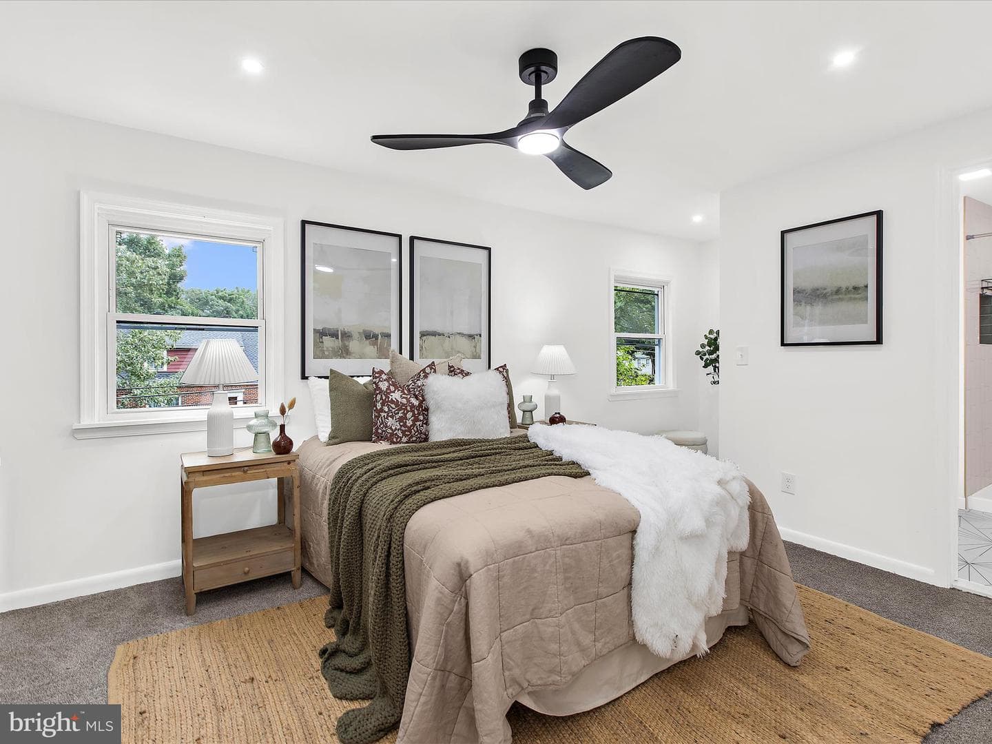 5411 Tilden Road photo 27