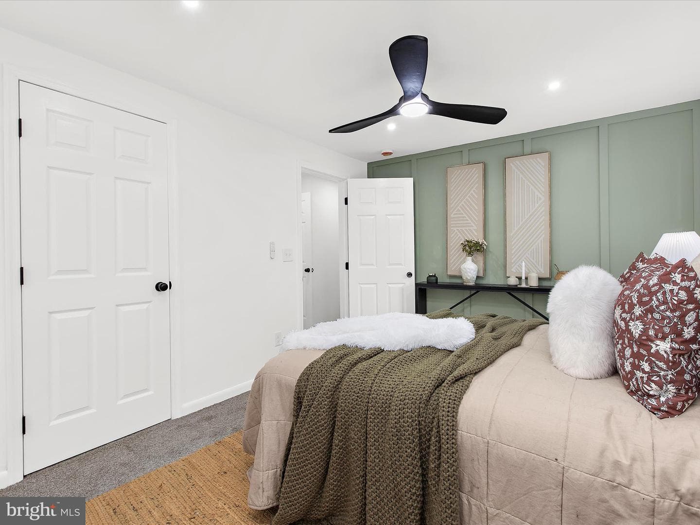 5411 Tilden Road photo 30