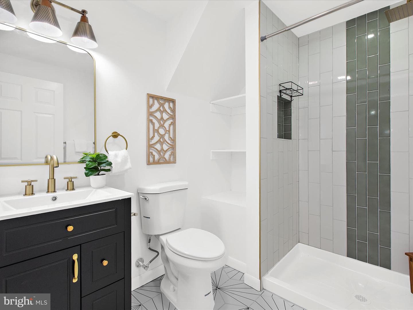 5411 Tilden Road photo 31