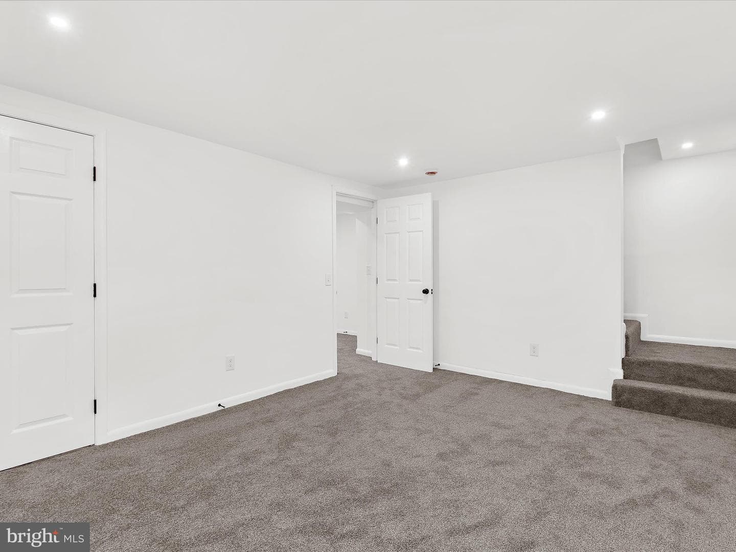 5411 Tilden Road photo 35