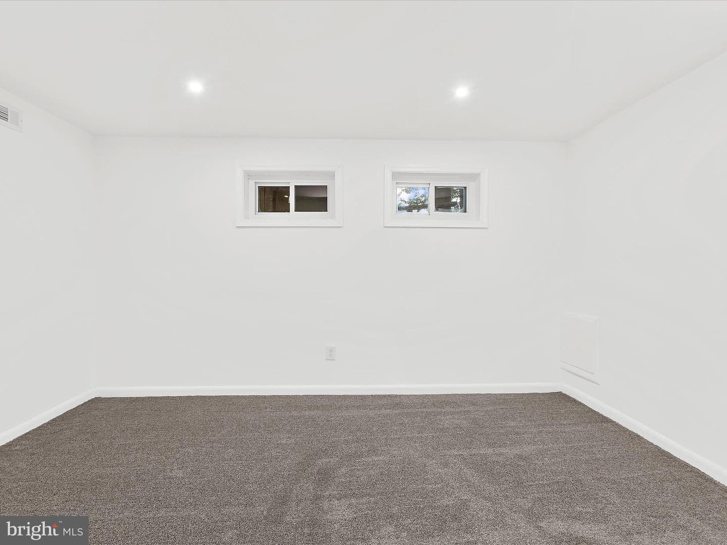 5411 Tilden Road photo 36