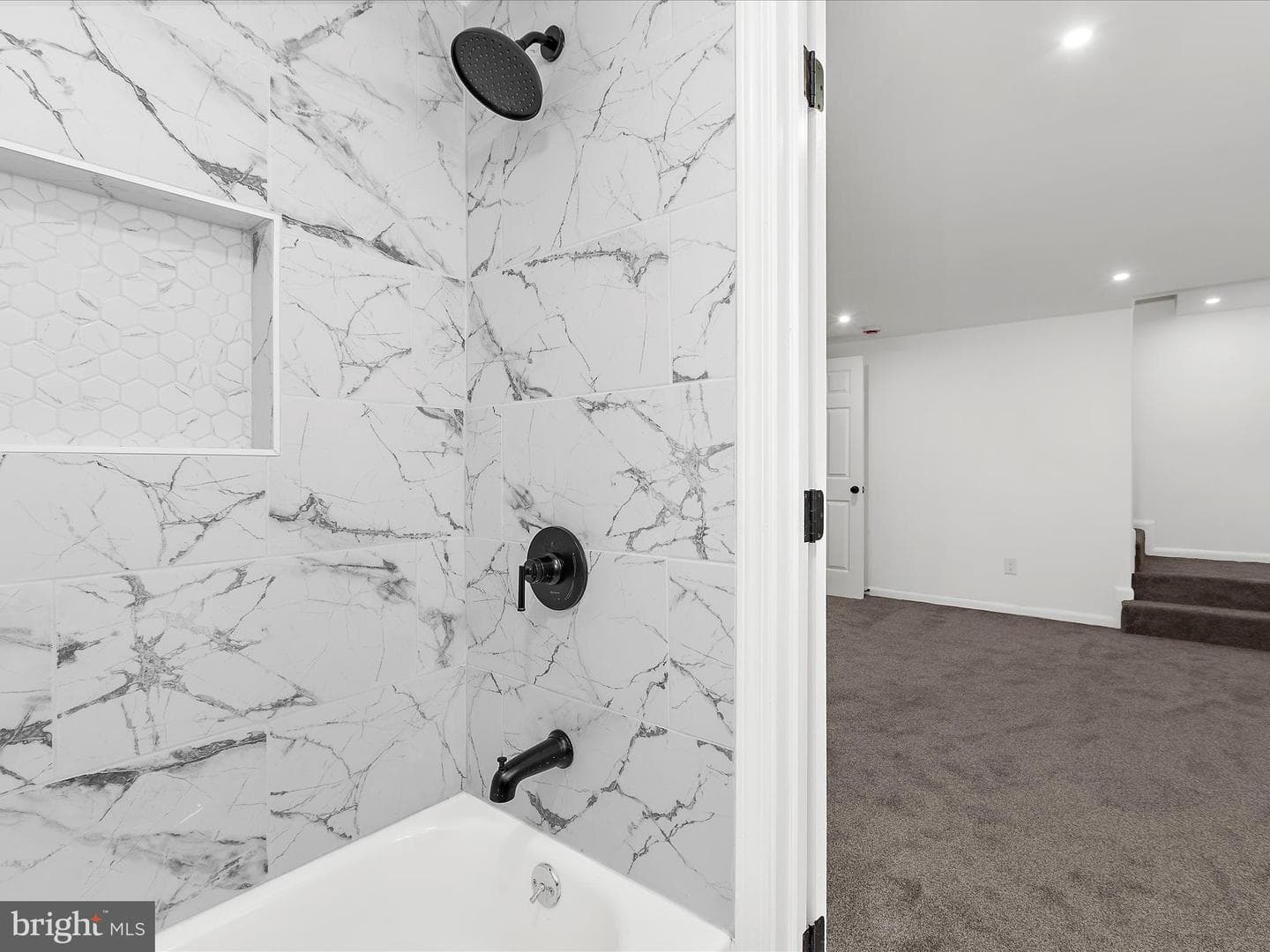 5411 Tilden Road photo 39