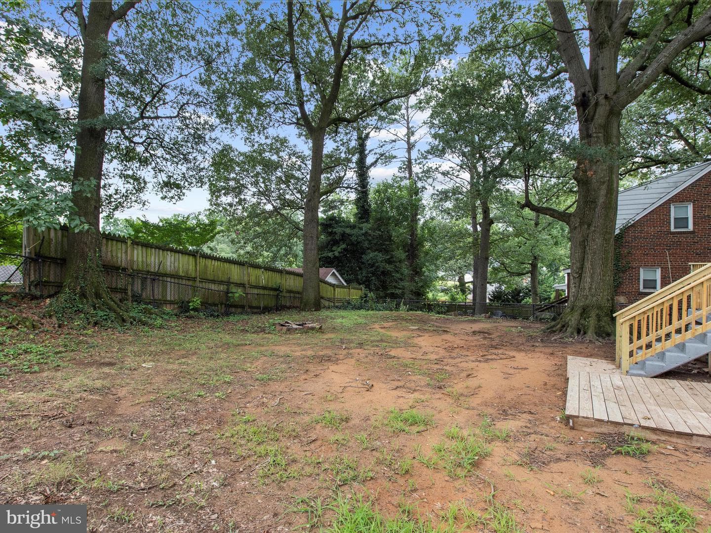 5411 Tilden Road photo 44