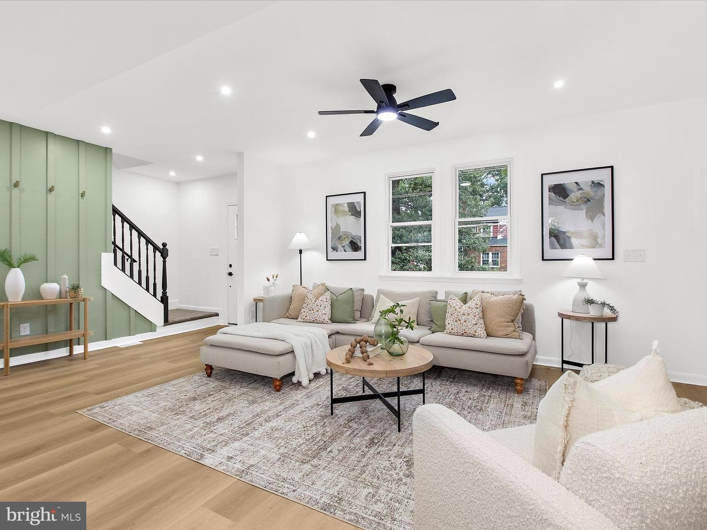 5411 Tilden Road photo 8