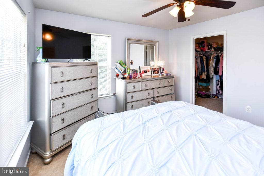 9808 Meadow Lark Avenue photo 30