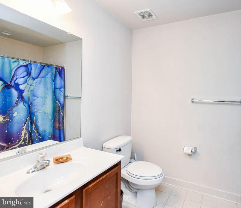 9808 Meadow Lark Avenue photo 32