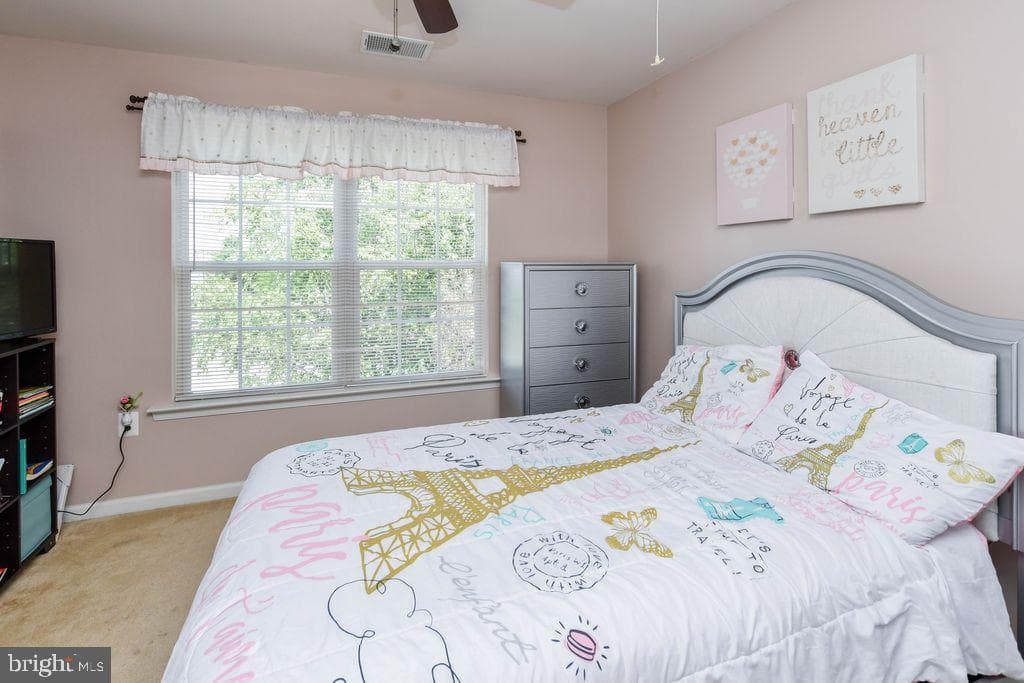 9808 Meadow Lark Avenue photo 33