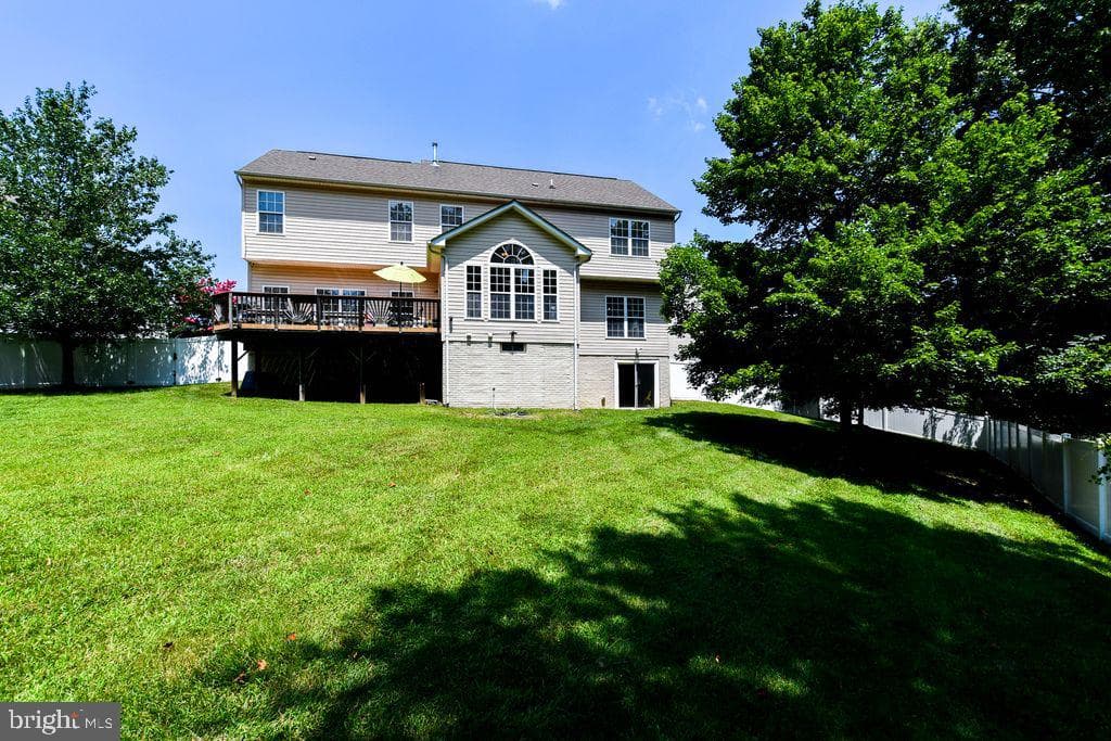9808 Meadow Lark Avenue photo 40