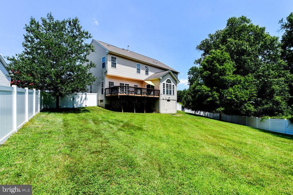 9808 Meadow Lark Avenue photo 41
