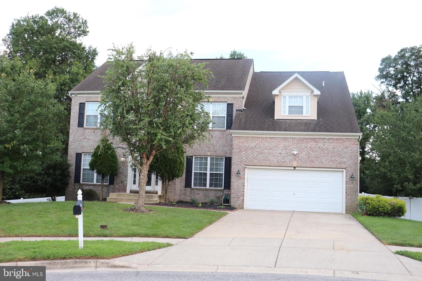 9808 Meadow Lark Avenue photo 44