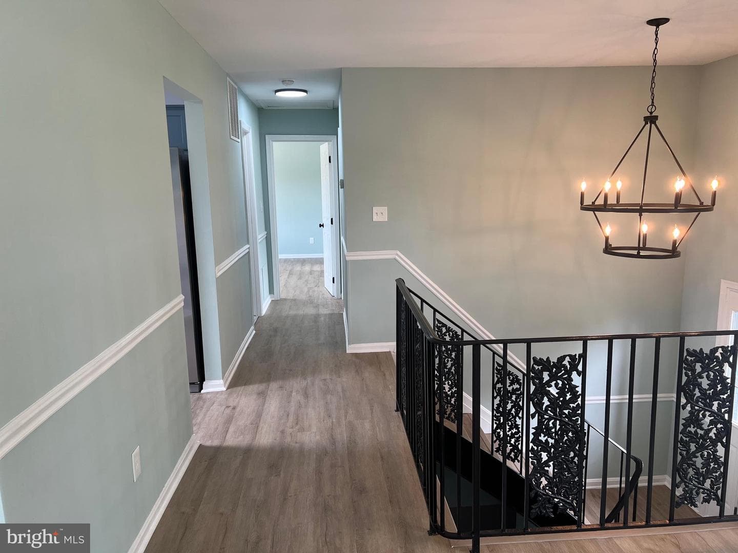 4502 Reamy Dr photo 11