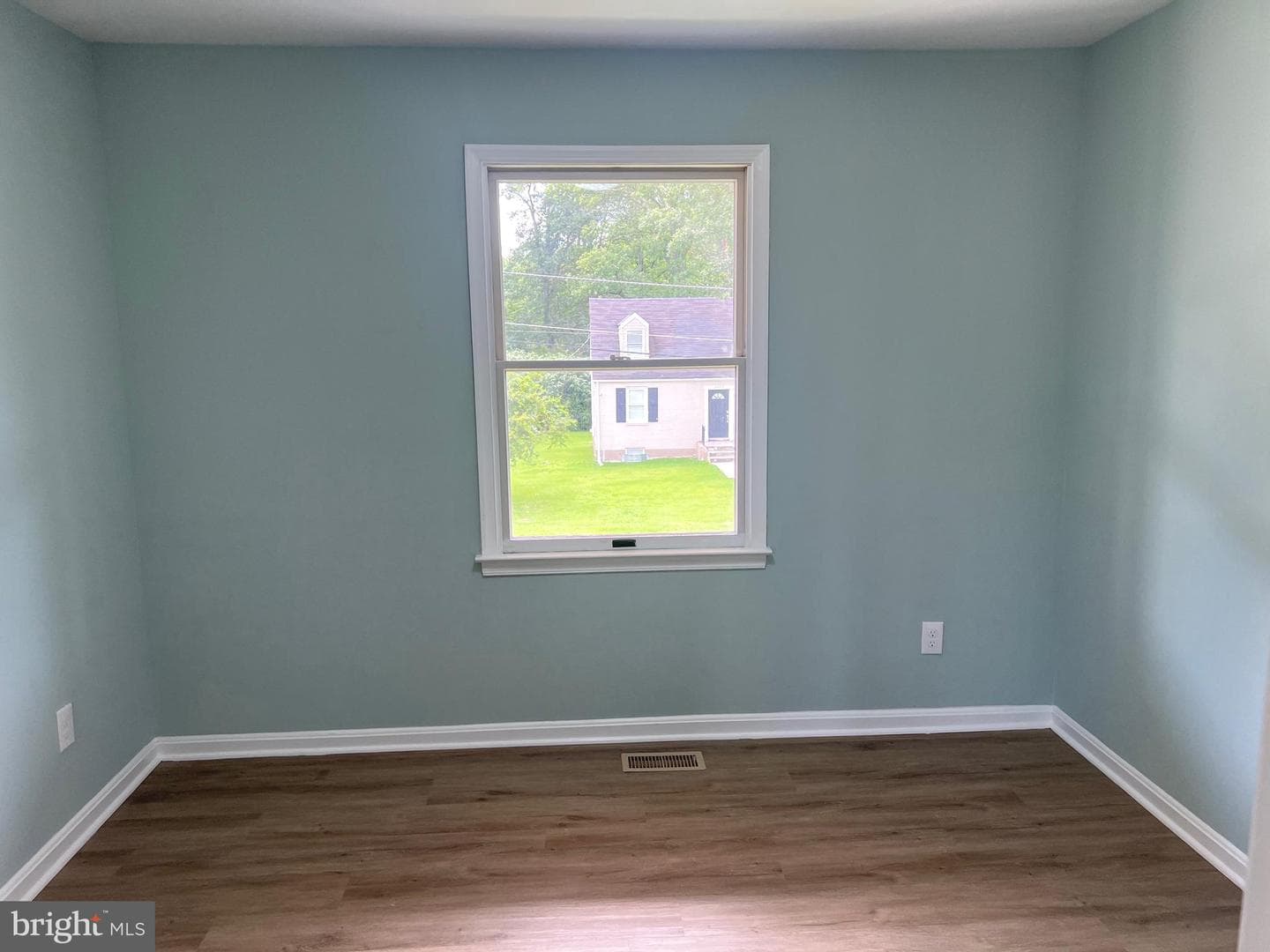 4502 Reamy Dr photo 22