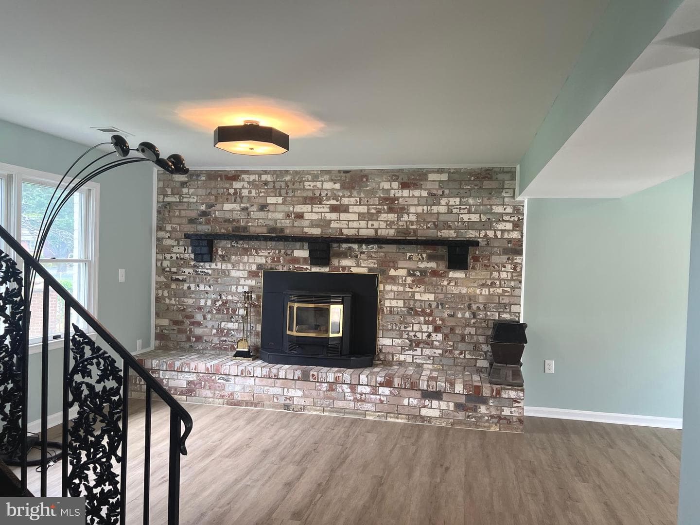 4502 Reamy Dr photo 30