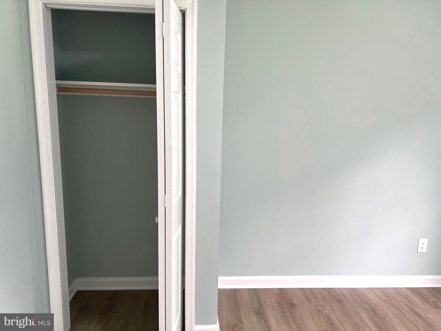 4502 Reamy Dr photo 39