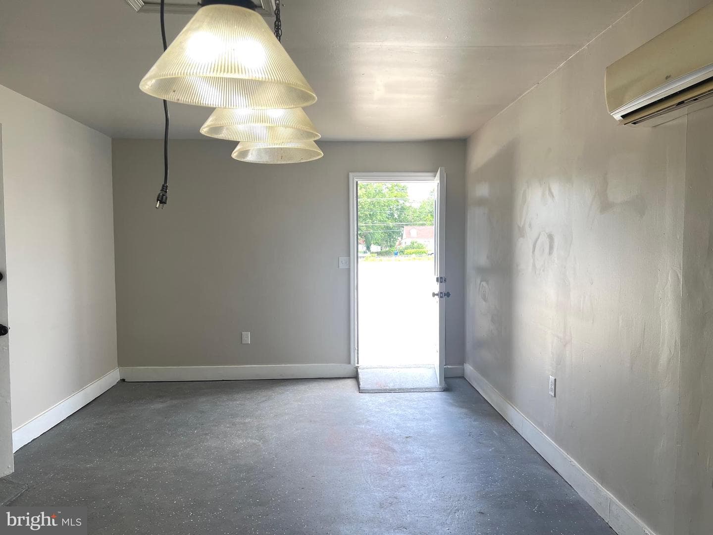 4502 Reamy Dr photo 48