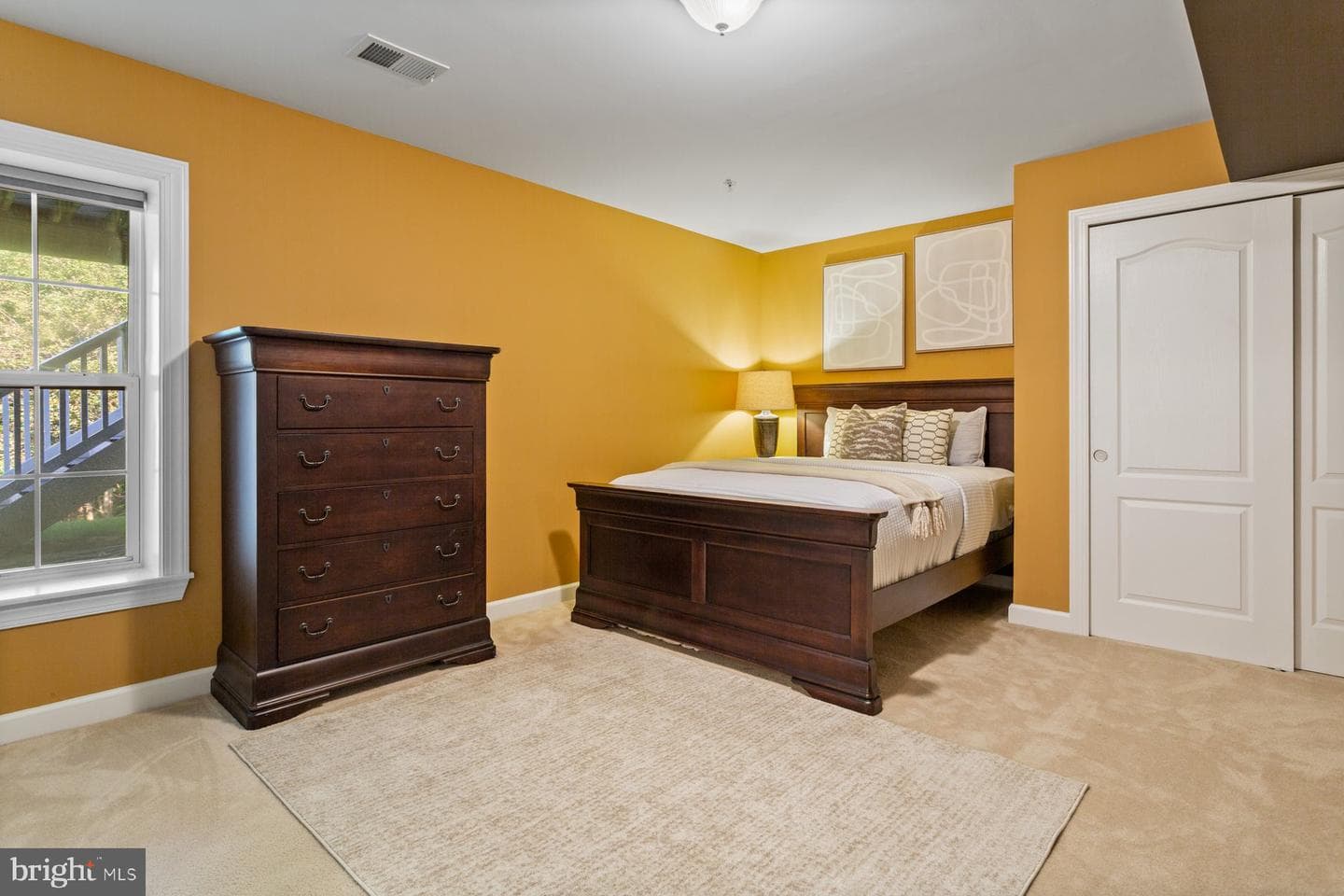 11504 Carriage Crossing Drive photo 50
