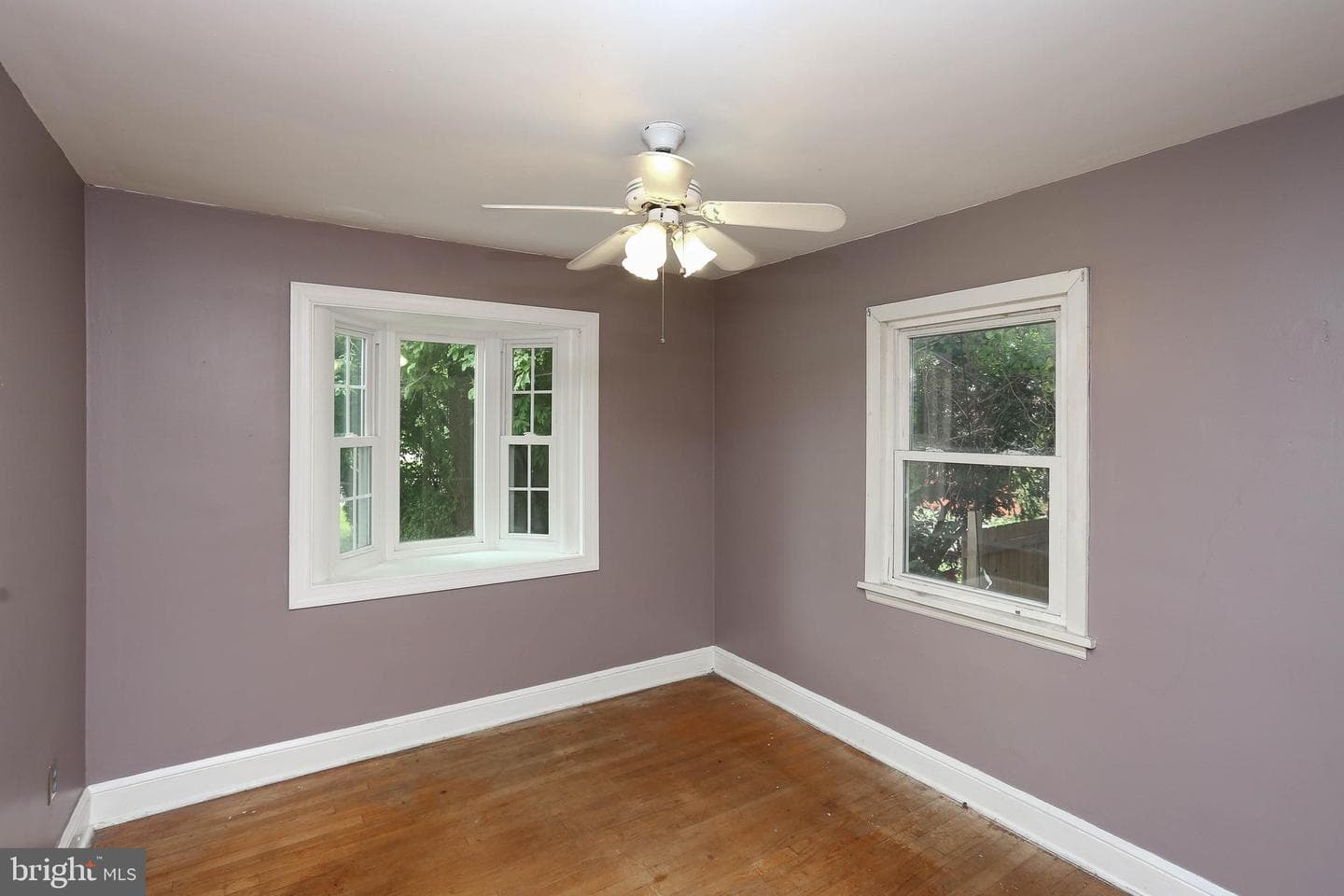 9244 Annapolis Road photo 16