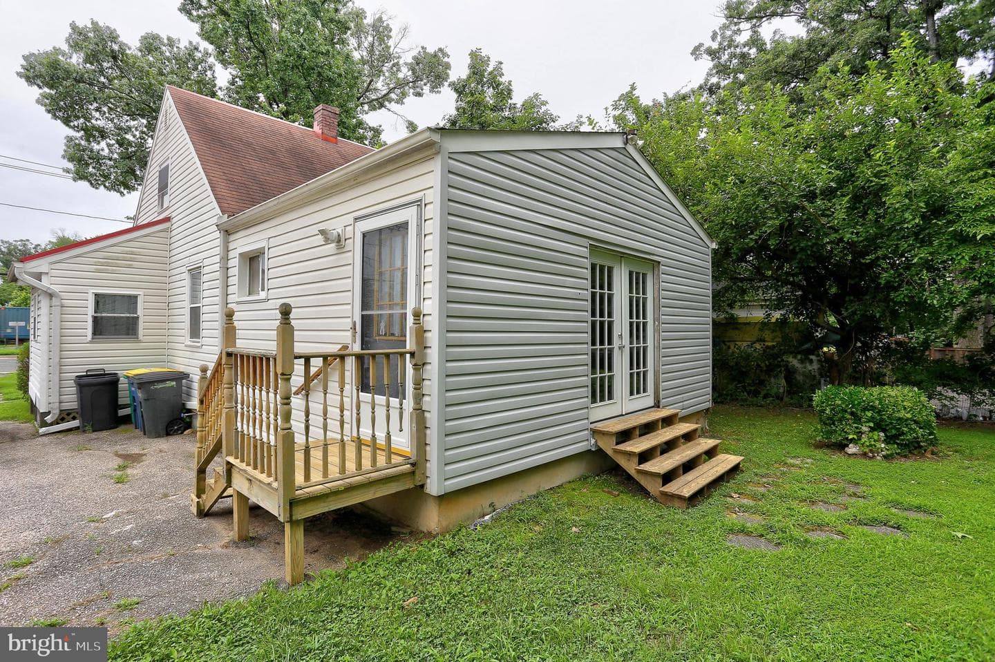 9244 Annapolis Road photo 21
