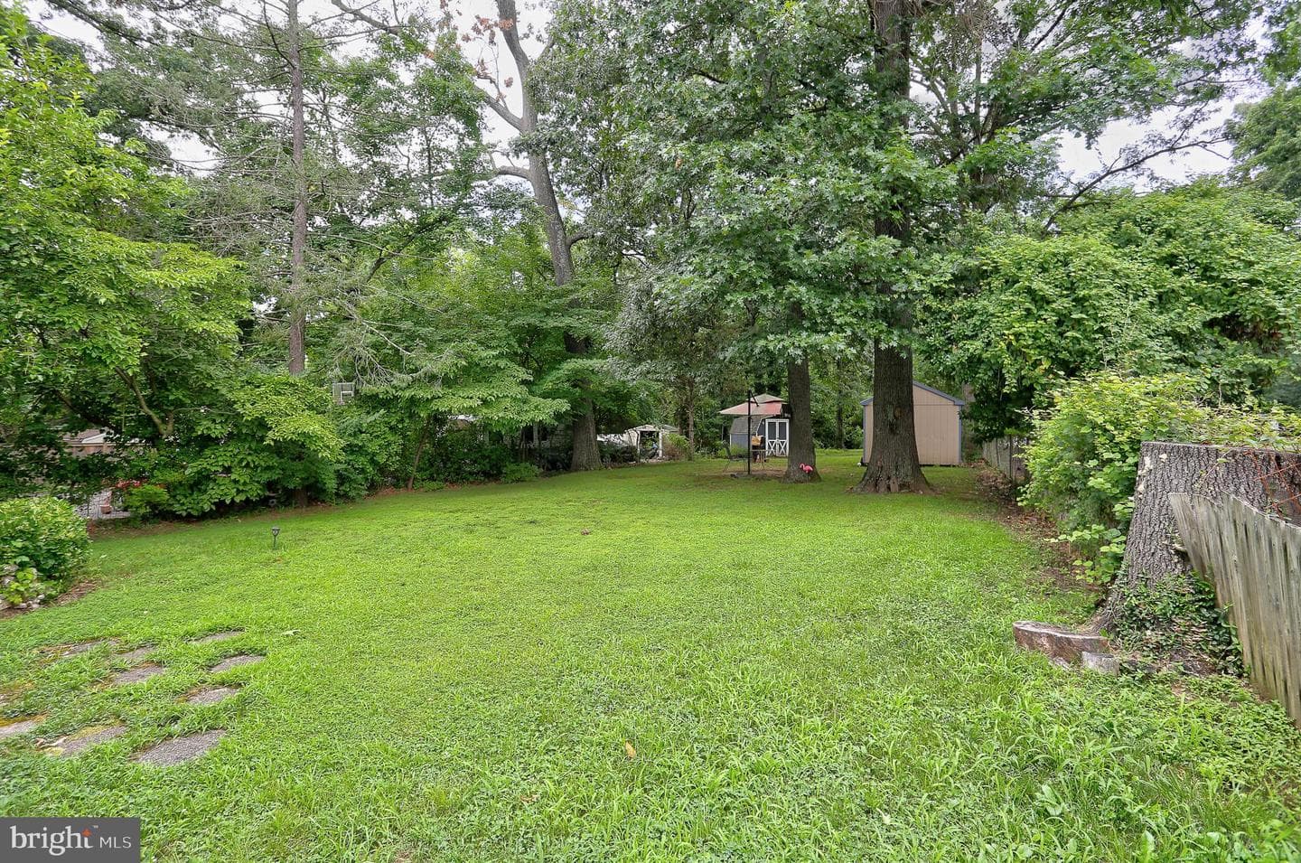 9244 Annapolis Road photo 26