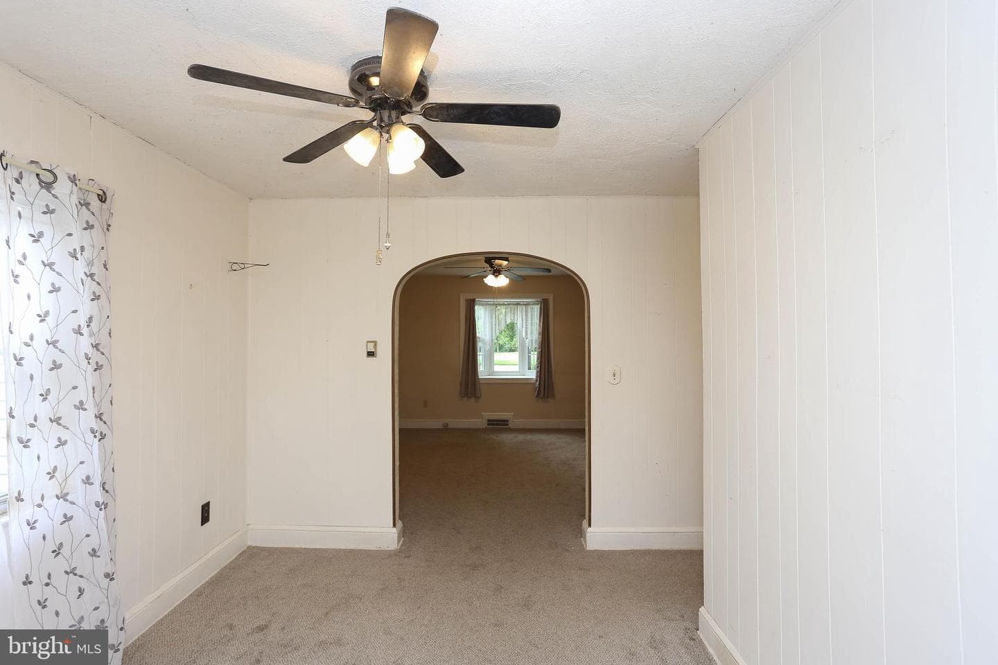 9244 Annapolis Road photo 5