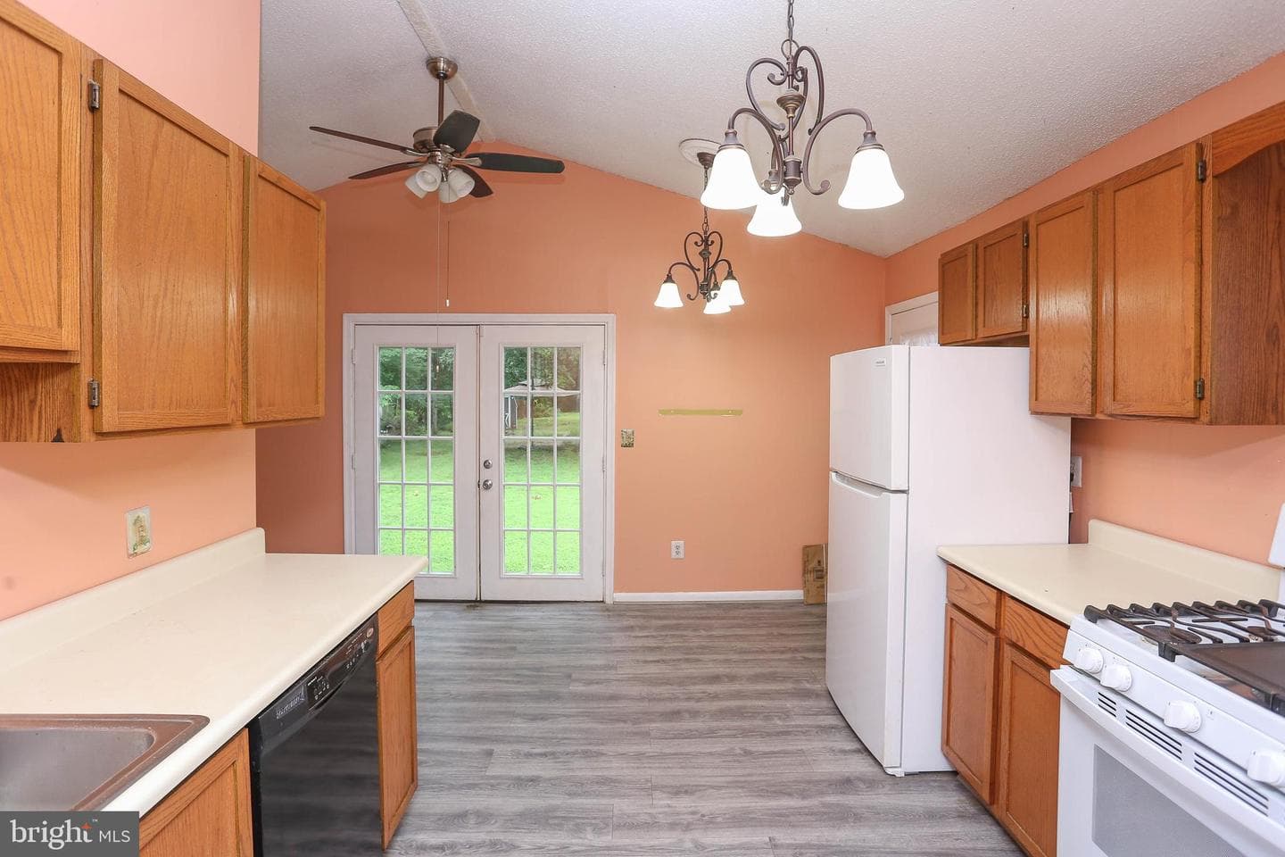 9244 Annapolis Road photo 7