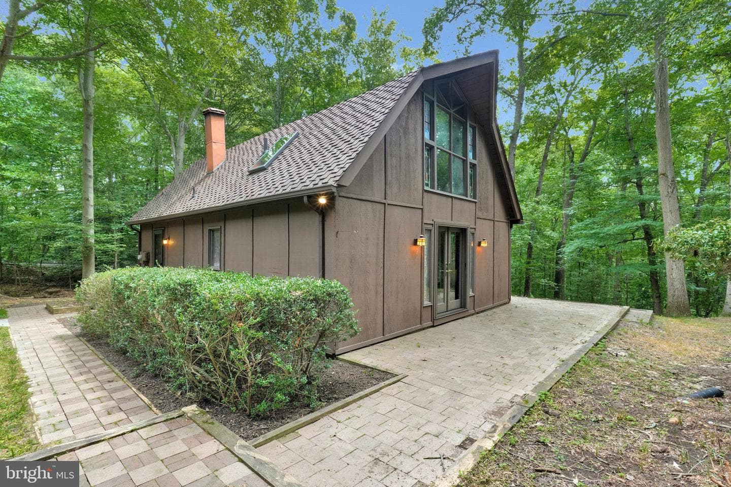 2311 Rockwood Road photo 10