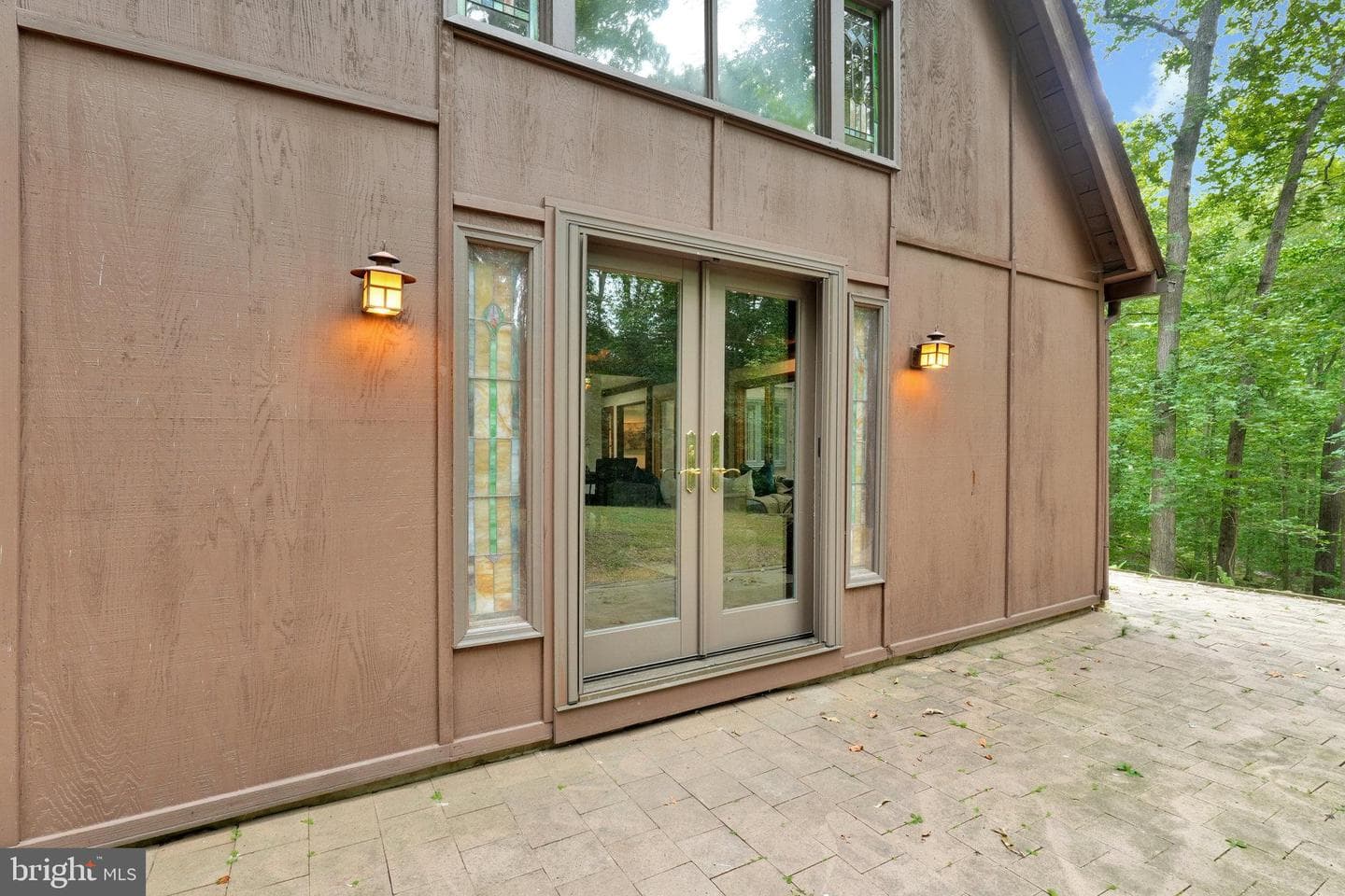 2311 Rockwood Road photo 11