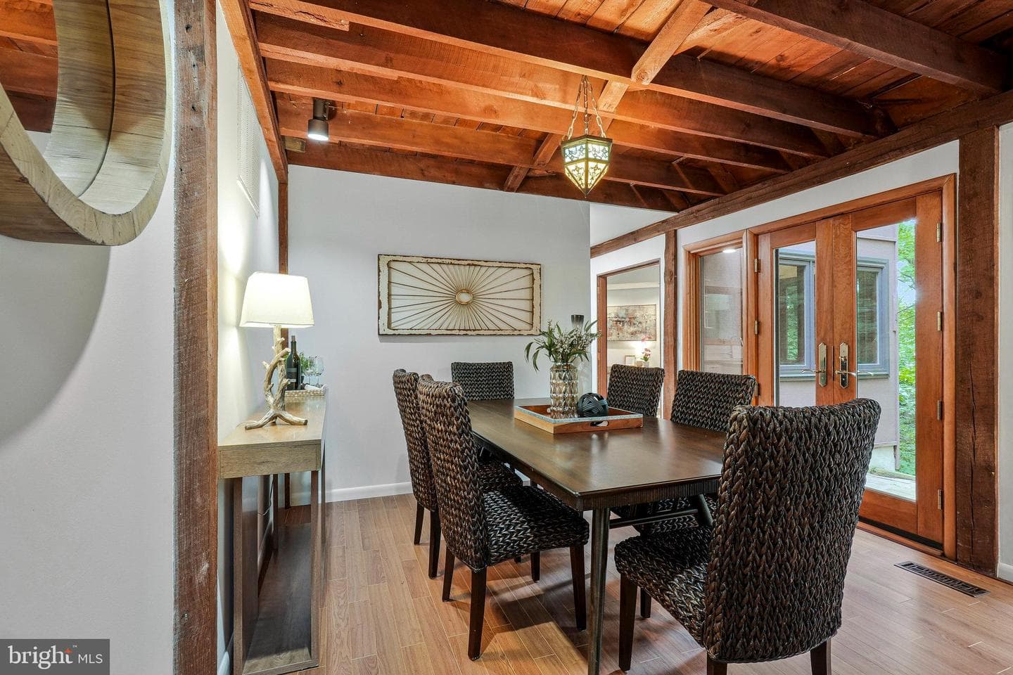2311 Rockwood Road photo 32
