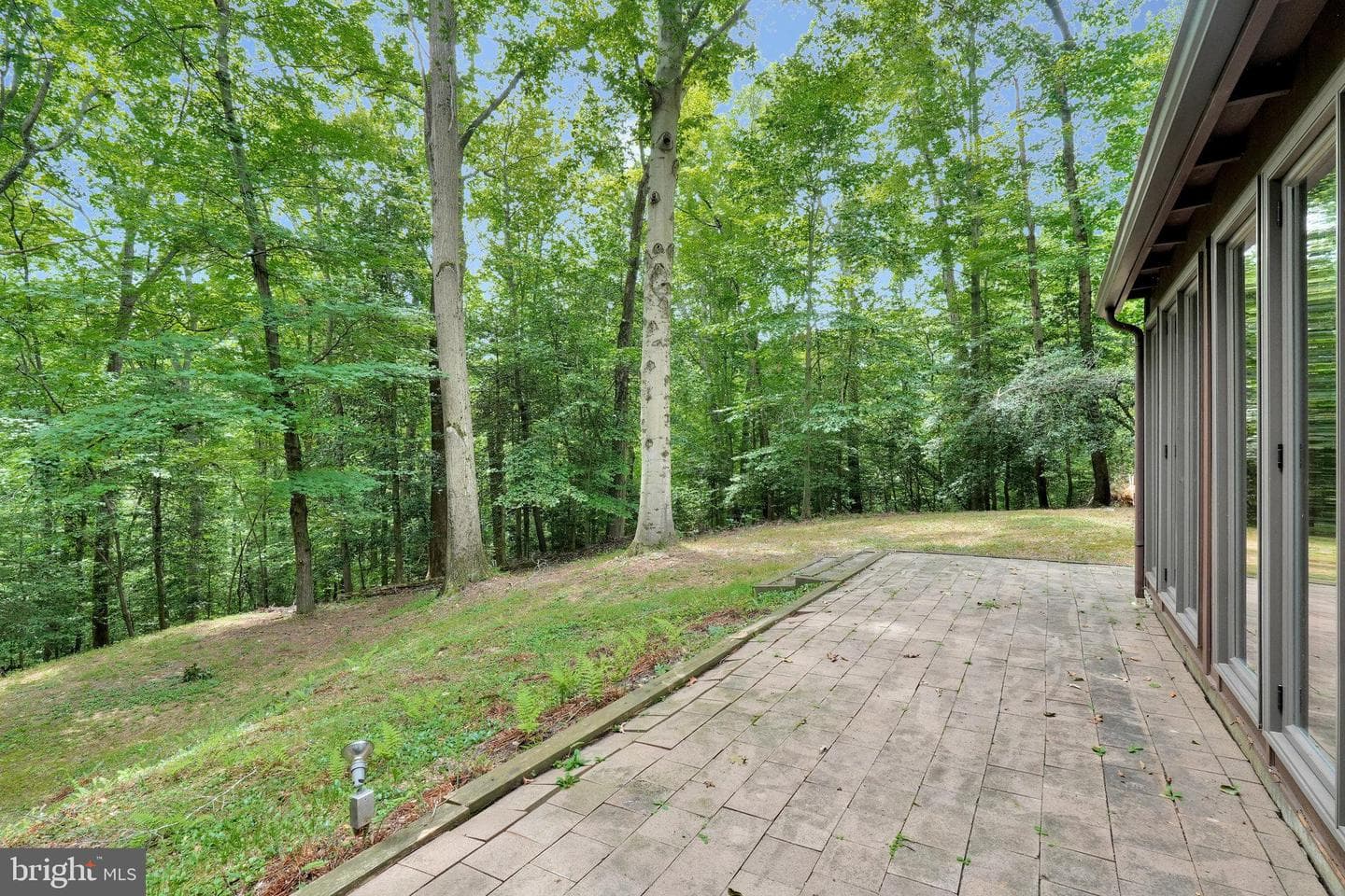 2311 Rockwood Road photo 33