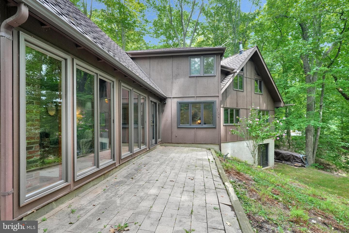 2311 Rockwood Road photo 34