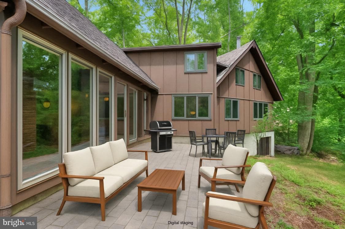2311 Rockwood Road photo 35