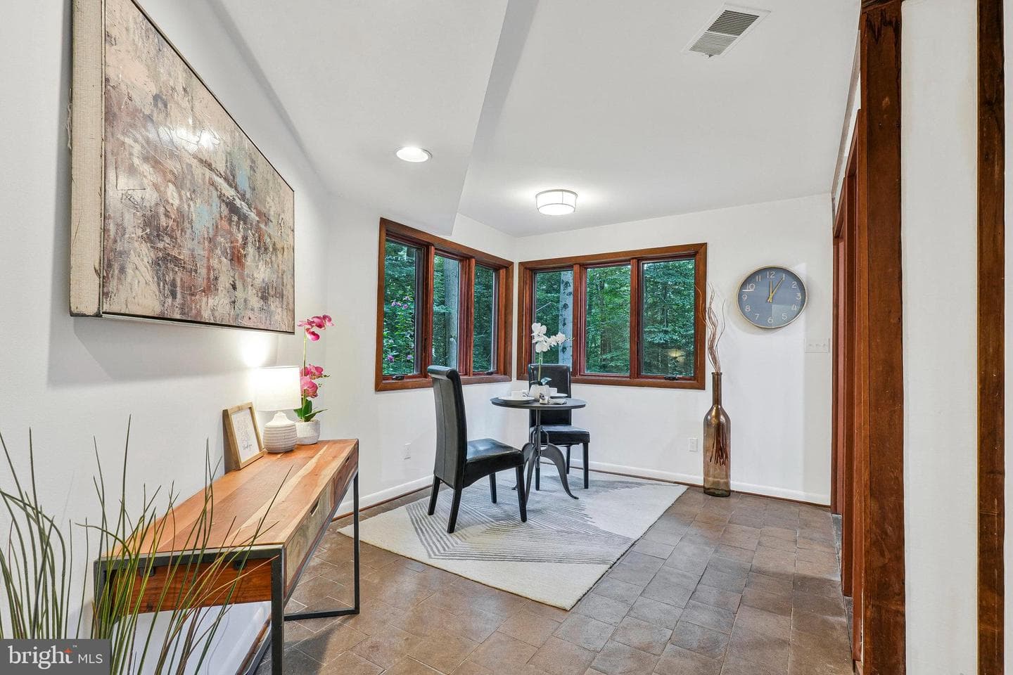 2311 Rockwood Road photo 46