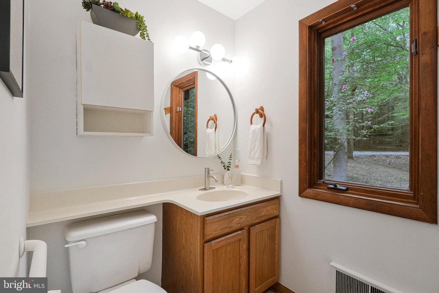 2311 Rockwood Road photo 47