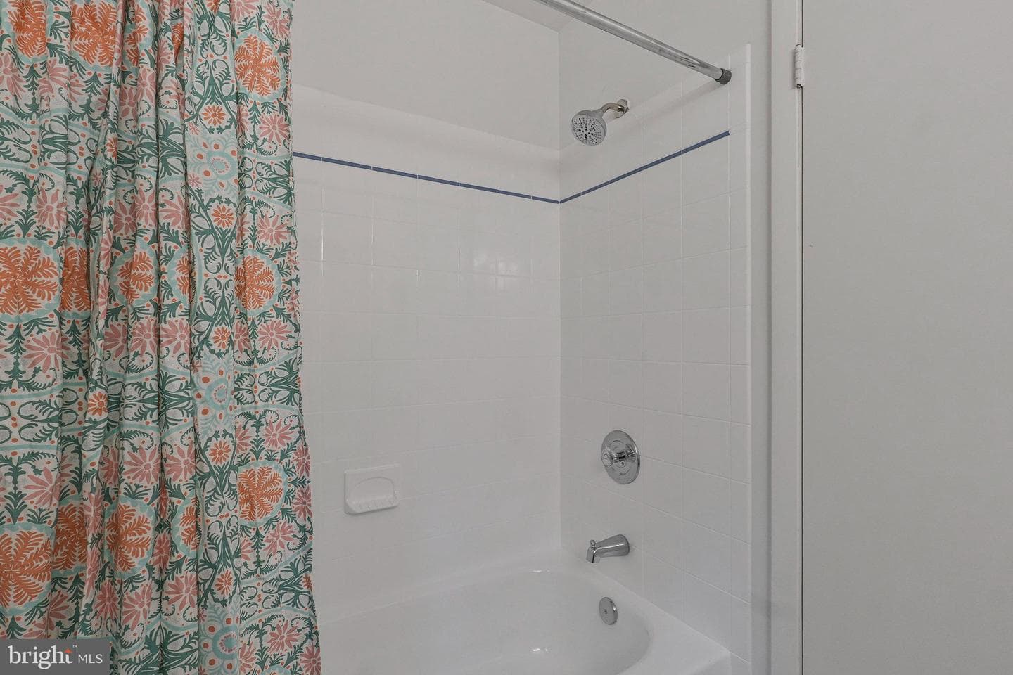 2311 Rockwood Road photo 48