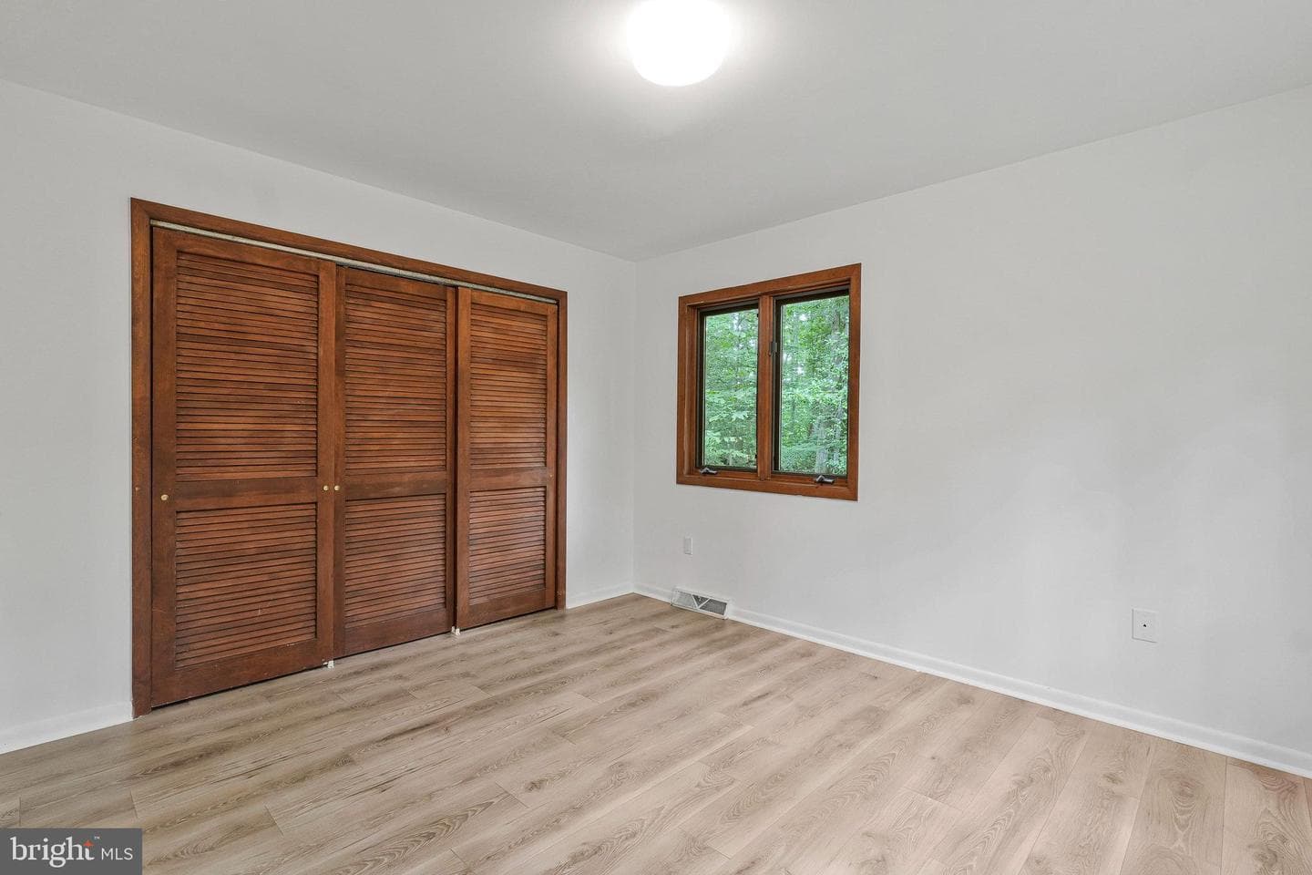 2311 Rockwood Road photo 52