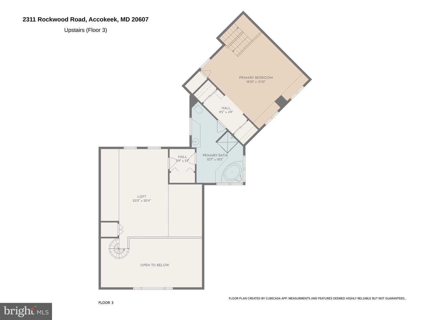 2311 Rockwood Road photo 53