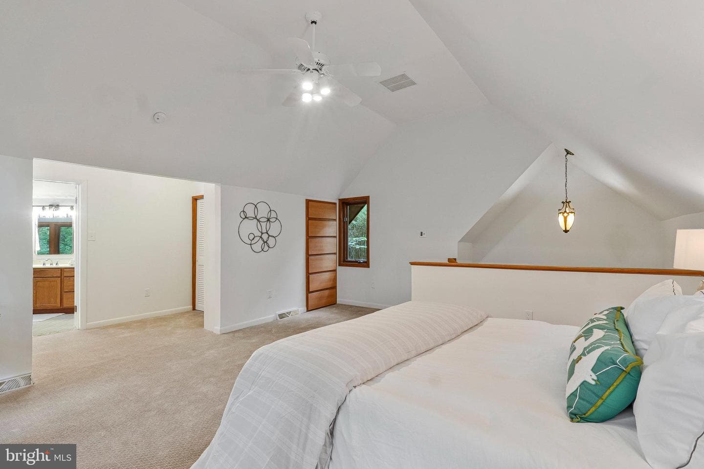 2311 Rockwood Road photo 55
