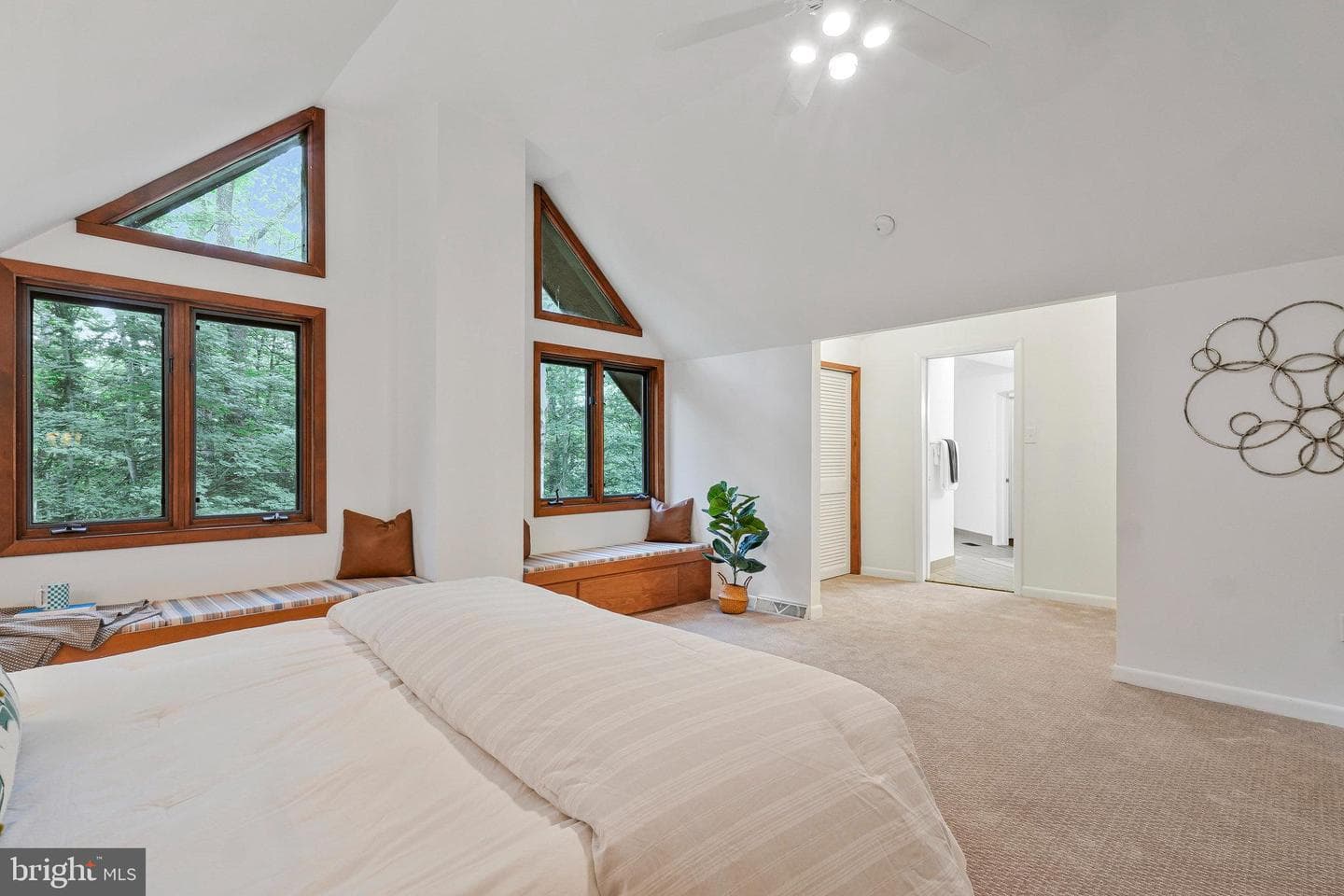 2311 Rockwood Road photo 56