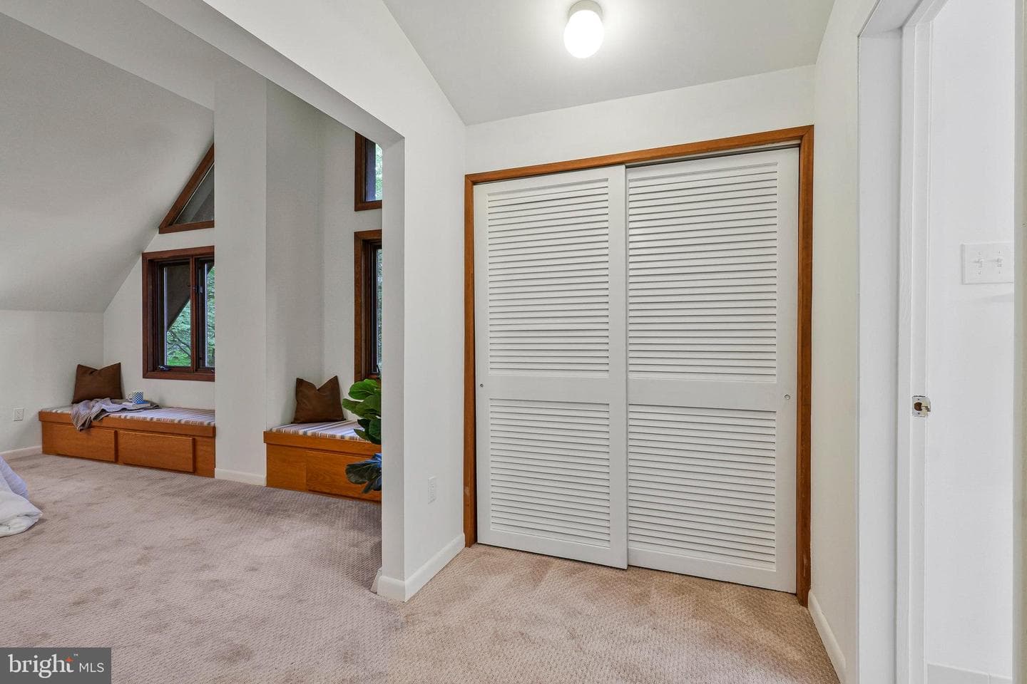 2311 Rockwood Road photo 58