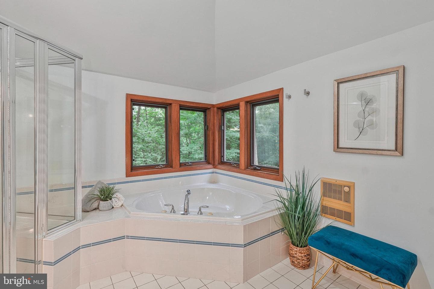 2311 Rockwood Road photo 60