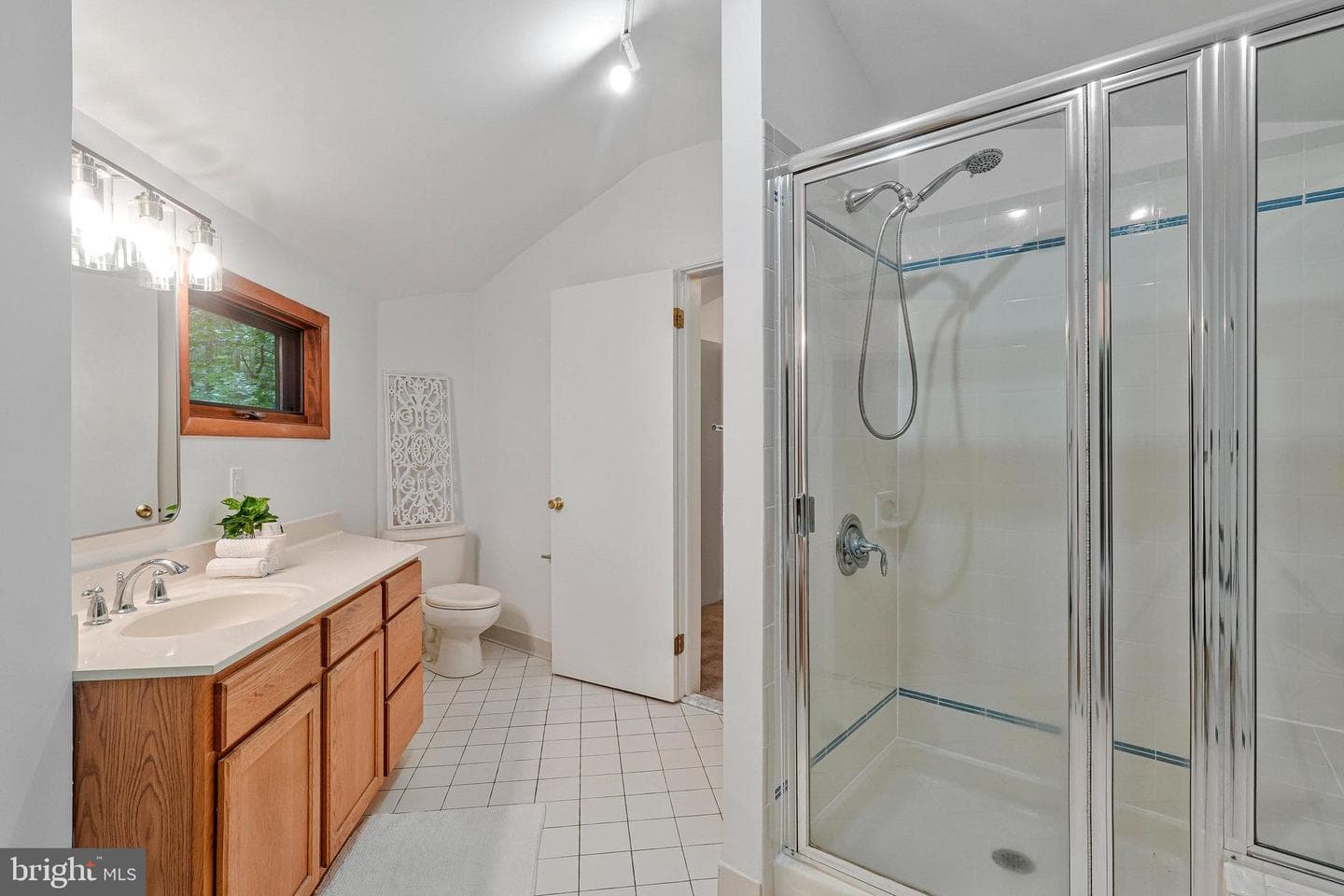 2311 Rockwood Road photo 61